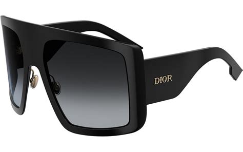 Christian Dior DiorSoLight1 SoLight.